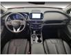 2020 Hyundai Santa Fe Luxury 2.0 (Stk: F0640) in Saskatoon - Image 16 of 23