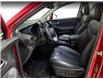 2020 Hyundai Santa Fe Luxury 2.0 (Stk: F0640) in Saskatoon - Image 15 of 23