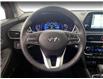 2020 Hyundai Santa Fe Luxury 2.0 (Stk: F0640) in Saskatoon - Image 18 of 23