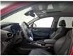2020 Hyundai Santa Fe Luxury 2.0 (Stk: F0640) in Saskatoon - Image 17 of 23