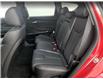 2020 Hyundai Santa Fe Luxury 2.0 (Stk: F0640) in Saskatoon - Image 22 of 23