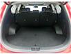 2020 Hyundai Santa Fe Luxury 2.0 (Stk: F0640) in Saskatoon - Image 23 of 23