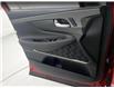 2020 Hyundai Santa Fe Luxury 2.0 (Stk: F0640) in Saskatoon - Image 14 of 23