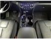 2020 Hyundai Santa Fe Luxury 2.0 (Stk: F0640) in Saskatoon - Image 21 of 23