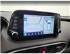 2020 Hyundai Santa Fe Luxury 2.0 (Stk: F0640) in Saskatoon - Image 20 of 23
