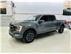 2022 Ford F-150 Lariat (Stk: A8876) in Saint-Eustache - Image 1 of 35