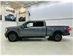 2022 Ford F-150 Lariat (Stk: A8876) in Saint-Eustache - Image 2 of 35
