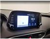 2020 Hyundai Santa Fe Luxury 2.0 (Stk: F0640) in Saskatoon - Image 19 of 23