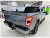 2022 Ford F-150 Lariat (Stk: A8876) in Saint-Eustache - Image 3 of 35