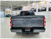 2022 Ford F-150 Lariat (Stk: A8876) in Saint-Eustache - Image 4 of 35