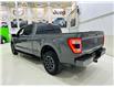 2022 Ford F-150 Lariat (Stk: A8876) in Saint-Eustache - Image 5 of 35