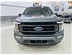 2022 Ford F-150 Lariat (Stk: A8876) in Saint-Eustache - Image 6 of 35