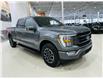 2022 Ford F-150 Lariat (Stk: A8876) in Saint-Eustache - Image 7 of 35