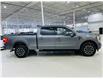 2022 Ford F-150 Lariat (Stk: A8876) in Saint-Eustache - Image 8 of 35