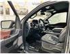 2022 Ford F-150 Lariat (Stk: A8876) in Saint-Eustache - Image 9 of 35