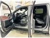 2022 Ford F-150 Lariat (Stk: A8876) in Saint-Eustache - Image 10 of 35