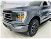 2022 Ford F-150 Lariat (Stk: A8876) in Saint-Eustache - Image 11 of 35