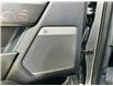 2022 Ford F-150 Lariat (Stk: A8876) in Saint-Eustache - Image 12 of 35