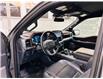 2022 Ford F-150 Lariat (Stk: A8876) in Saint-Eustache - Image 15 of 35