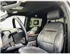 2022 Ford F-150 Lariat (Stk: A8876) in Saint-Eustache - Image 16 of 35
