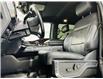 2022 Ford F-150 Lariat (Stk: A8876) in Saint-Eustache - Image 17 of 35