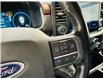2022 Ford F-150 Lariat (Stk: A8876) in Saint-Eustache - Image 18 of 35