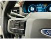 2022 Ford F-150 Lariat (Stk: A8876) in Saint-Eustache - Image 19 of 35