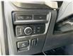 2022 Ford F-150 Lariat (Stk: A8876) in Saint-Eustache - Image 20 of 35
