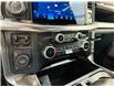 2022 Ford F-150 Lariat (Stk: A8876) in Saint-Eustache - Image 21 of 35