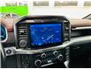2022 Ford F-150 Lariat (Stk: A8876) in Saint-Eustache - Image 23 of 35