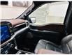 2022 Ford F-150 Lariat (Stk: A8876) in Saint-Eustache - Image 25 of 35