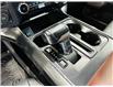 2022 Ford F-150 Lariat (Stk: A8876) in Saint-Eustache - Image 26 of 35