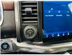 2022 Ford F-150 Lariat (Stk: A8876) in Saint-Eustache - Image 27 of 35