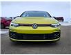 2023 Volkswagen Golf GTI 40th Anniversary (Stk: JM24161-1) in Brandon - Image 3 of 20