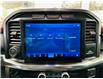 2022 Ford F-150 Lariat (Stk: A8876) in Saint-Eustache - Image 29 of 35