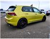 2023 Volkswagen Golf GTI 40th Anniversary (Stk: JM24161-1) in Brandon - Image 5 of 20