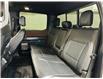 2022 Ford F-150 Lariat (Stk: A8876) in Saint-Eustache - Image 31 of 35