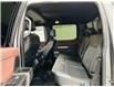 2022 Ford F-150 Lariat (Stk: A8876) in Saint-Eustache - Image 32 of 35