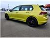 2023 Volkswagen Golf GTI 40th Anniversary (Stk: JM24161-1) in Brandon - Image 8 of 20