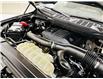 2022 Ford F-150 Lariat (Stk: A8876) in Saint-Eustache - Image 34 of 35