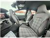 2023 Volkswagen Golf GTI 40th Anniversary (Stk: JM24161-1) in Brandon - Image 10 of 20