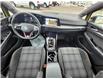 2023 Volkswagen Golf GTI 40th Anniversary (Stk: JM24161-1) in Brandon - Image 11 of 20