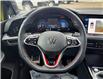 2023 Volkswagen Golf GTI 40th Anniversary (Stk: JM24161-1) in Brandon - Image 12 of 20