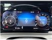 2023 Volkswagen Golf GTI 40th Anniversary (Stk: JM24161-1) in Brandon - Image 13 of 20