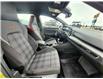 2023 Volkswagen Golf GTI 40th Anniversary (Stk: JM24161-1) in Brandon - Image 15 of 20