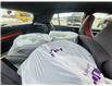 2023 Volkswagen Golf GTI 40th Anniversary (Stk: JM24161-1) in Brandon - Image 17 of 20