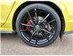 2023 Volkswagen Golf GTI 40th Anniversary (Stk: JM24161-1) in Brandon - Image 18 of 20