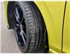 2023 Volkswagen Golf GTI 40th Anniversary (Stk: JM24161-1) in Brandon - Image 19 of 20