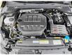 2023 Volkswagen Golf GTI 40th Anniversary (Stk: JM24161-1) in Brandon - Image 20 of 20