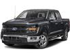2025 Ford F-150 XLT (Stk: W3LS500S) in Kamloops - Image 1 of 1